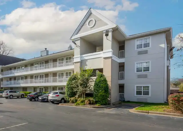 Property at Furnished Studio - Nashville - Airport - 2525 Elm Hill Pike, Nashville, TN, 37214, 0 beds, 1 bath, [object Object]