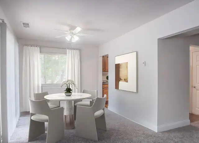 Property at The Courtyards - 200 Delanco Rd, Beverly, NJ, 08010, 1-2 bed, 1-2 bath, [object Object]