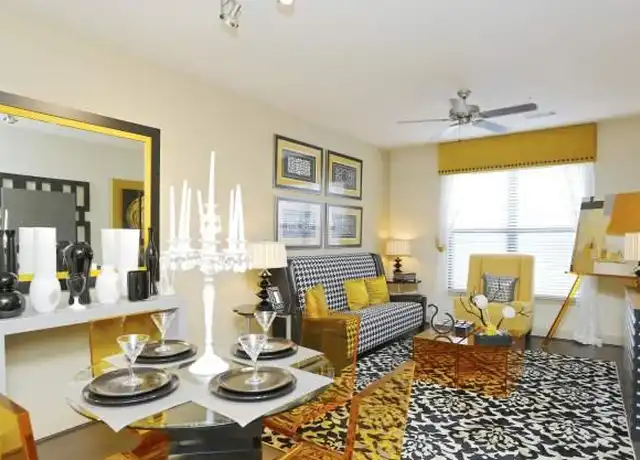 Property at 3990 Washington Ave Unit 2035, Houston, TX, 77007, 2 beds, 2 baths, [object Object]