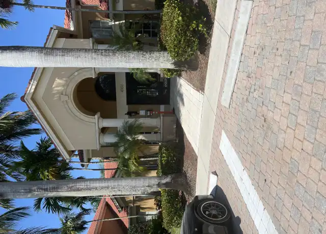 Property at 4151 San Marino Blvd #303, West Palm Beach, FL, 33409, 2 beds, 2 baths, [object Object]