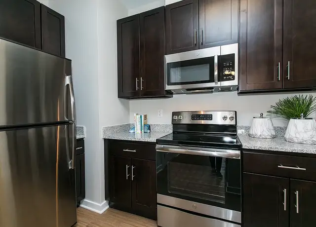 Photo of 7600 Hearthside Way, Elkridge, MD 21075