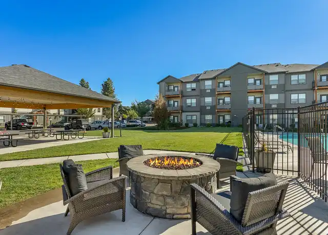 Property at The Fairway - 1691 Waln Dr SE, Salem, OR, 97306, 1-3 bed, 1-2 bath, [object Object]