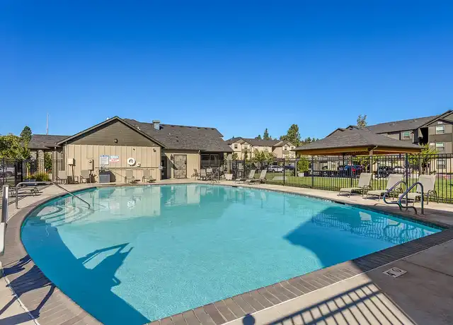 Property at The Fairway - 1691 Waln Dr SE, Salem, OR, 97306, 1-3 bed, 1-2 bath, [object Object]