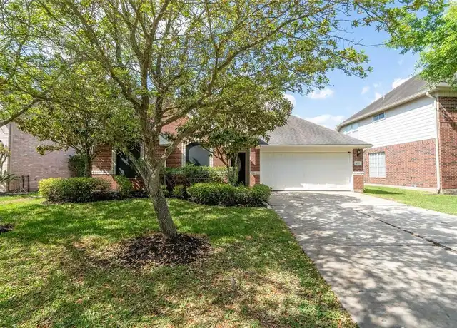 Property at 4715 Schiller Park Ln, Sugar Land, TX, 77479, 3 beds, 2 baths, [object Object]