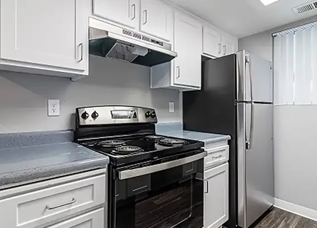 Photo of 4433 Continental Way, Stockton, CA 95207