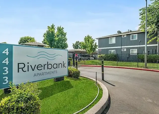 Photo of 4433 Continental Way, Stockton, CA 95207