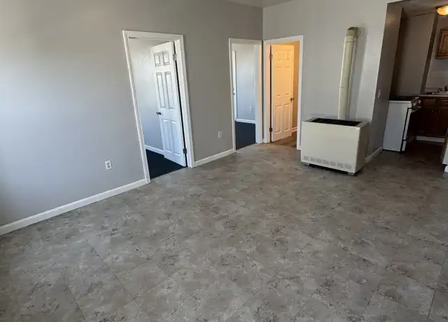 Property at 82 Ruth St Unit 2W, New Bedford, MA, 02744, 3 beds, 1 bath, [object Object]