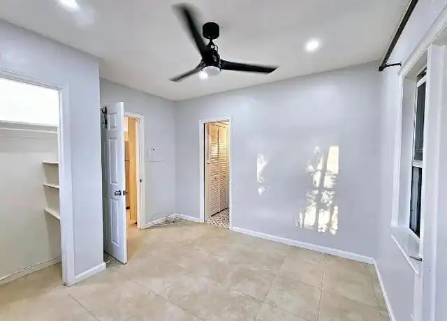 Property at 1400 NE 4th St, Fort Lauderdale, FL, 33301, 1 bed, 1 bath, [object Object]