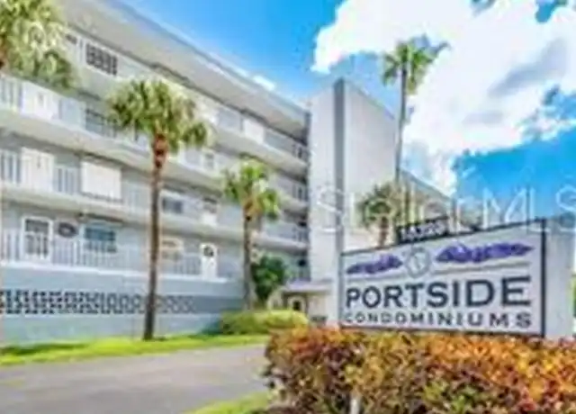 Property at 18325 Gulf Blvd #304, Redington Shores, FL, 33708, 2 beds, 2 baths, [object Object]