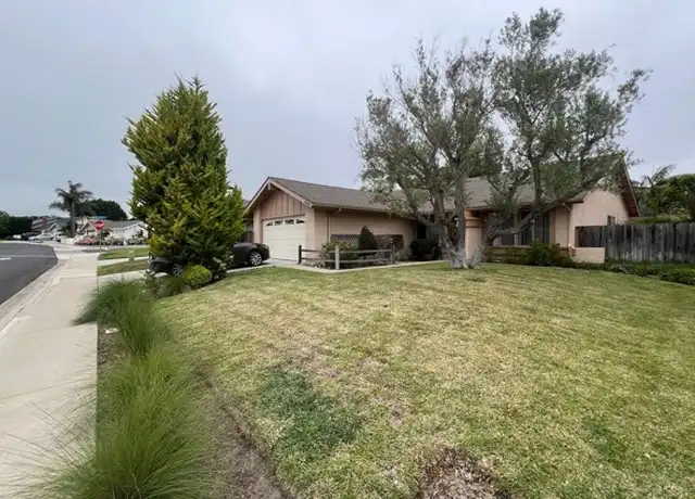 Property at 33102 Elisa Dr, Dana Point, CA, 92629, 4 beds, 2 baths, [object Object]