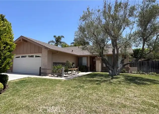Property at 33102 Elisa Dr, Dana Point, CA, 92629, 4 beds, 2 baths, [object Object]