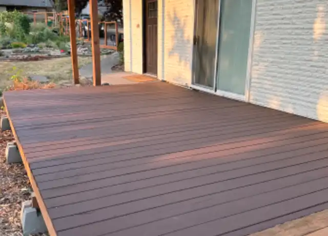 Property at 6606 SW Walnut Ter, Portland, OR, 97223, 2 beds, 1 bath, [object Object]