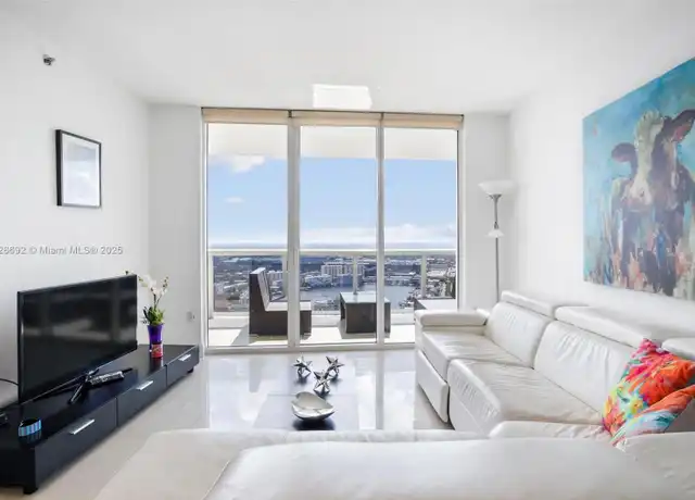 Property at 1800 S Ocean Dr #4006, Hallandale Beach, FL, 33009, 2 beds, 1 bath, [object Object]