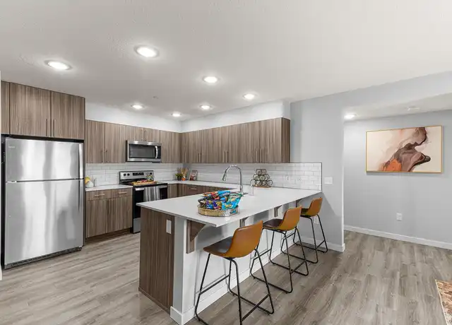 Property at District 208 - 1275 Caldwell Blvd, Nampa, ID, 83651, 1-3 bed, 1-2 bath, [object Object]