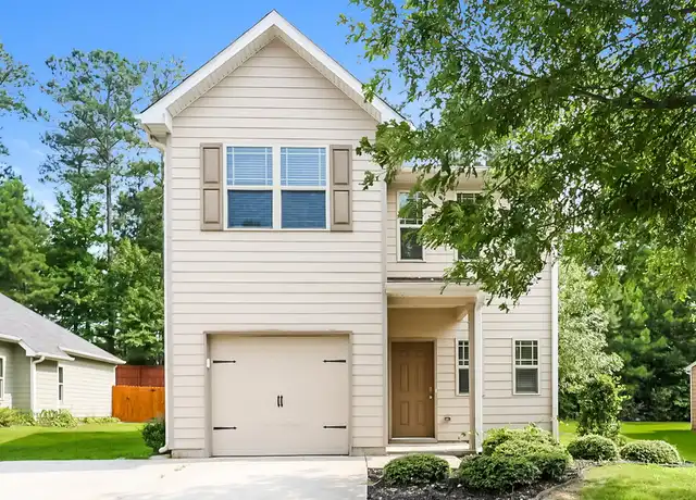 Property at 47 Trotter Ct, Newnan, GA, 30263, 3 beds, 2.5 baths, [object Object]