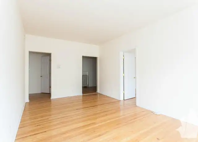 Property at 1828 W Lawrence Ave Unit 1830-1B, Chicago, IL, 60640, 1 bed, 1 bath, [object Object]