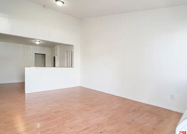 Property at 3290 San Marino St, Los Angeles, CA, 90006, 0 beds, 1 bath, [object Object]