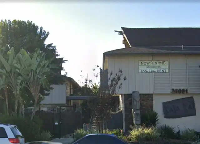 Property at 26001 Narbonne Ave, Lomita, CA, 90717, 2 beds, 1 bath, [object Object]