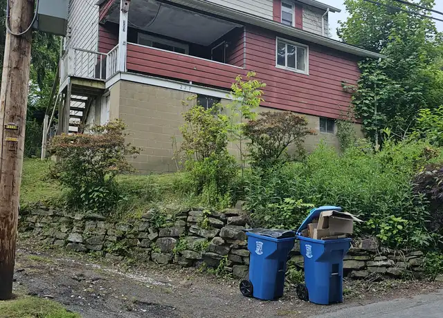Property at 277 Harrison Rd, Turtle Creek, PA, 15145, 2 beds, 1 bath, [object Object]