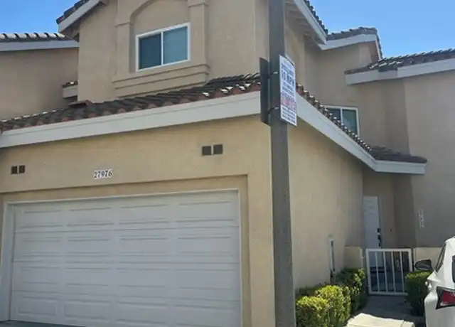 Property at 27976 Via Moreno, Laguna Niguel, CA, 92677, 2 beds, 2.5 baths, [object Object]