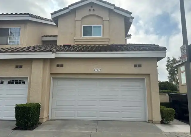 Property at 27976 Via Moreno, Laguna Niguel, CA, 92677, 2 beds, 2.5 baths, [object Object]
