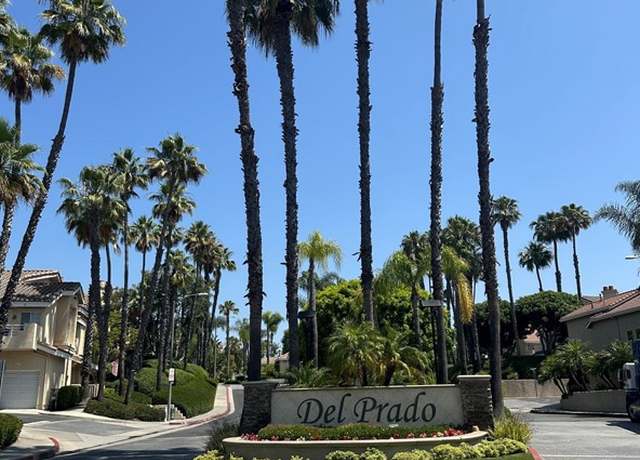 Photo of 27976 Via Moreno, Laguna Niguel, CA 92677