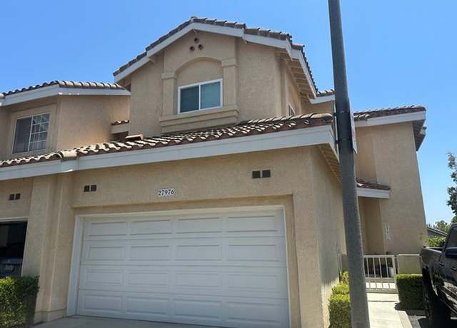 Photo of 27976 Via Moreno, Laguna Niguel, CA 92677