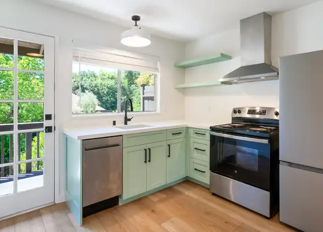 Property at 426 North St #16, Healdsburg, CA, 95448, 2 beds, 1 bath, [object Object]