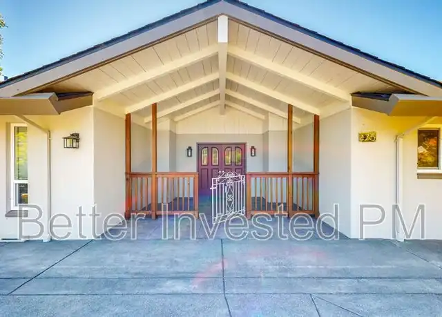 Property at 475 Country Club Dr, Santa Rosa, CA, 95401, 3 beds, 3 baths, [object Object]
