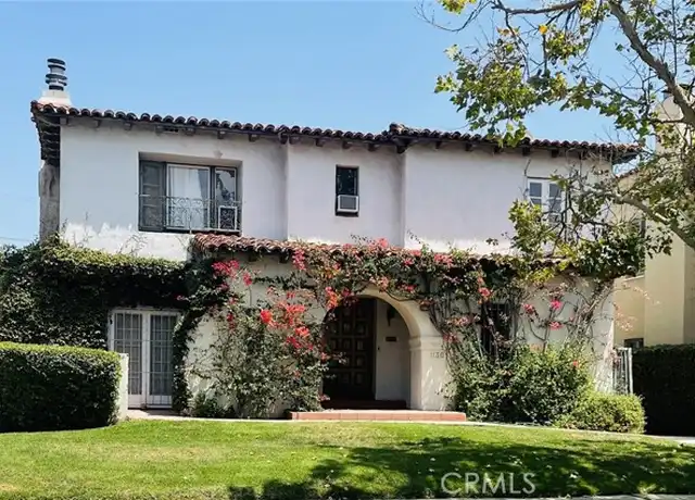 Property at 1130 S Hayworth Ave, Los Angeles, CA, 90035, 3 beds, 2 baths, [object Object]