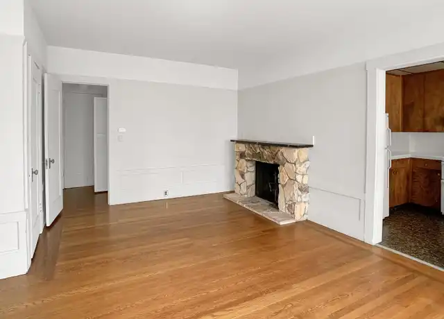 Property at 2712 Derby St, Berkeley, CA, 94705, 2 beds, 1 bath, [object Object]