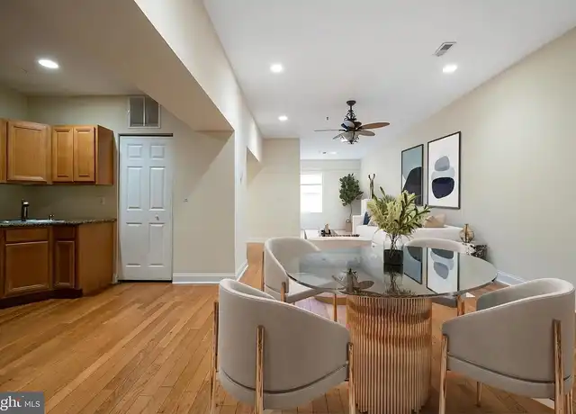 Property at Becker Building - 1151 N 3rd St, Philadelphia, PA, 19123, 1-2 bed, 1-2 bath, [object Object]