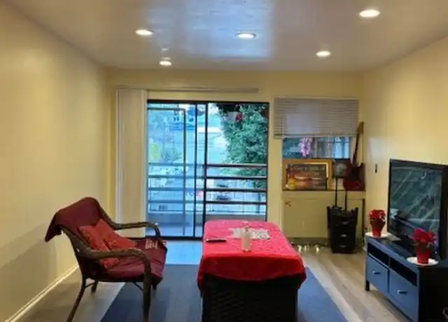 Property at 1119 Albany St #241, Los Angeles, CA, 90015, 1 bed, 1 bath, [object Object]