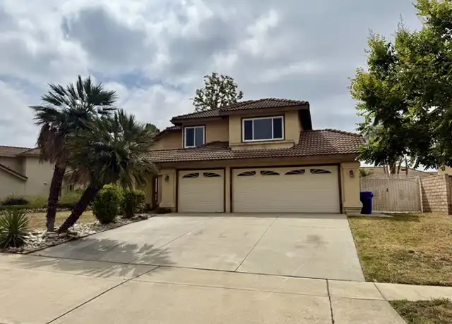 Property at 10801 Yolo St, Rancho Cucamonga, CA, 91701, 3 beds, 2.5 baths, [object Object]