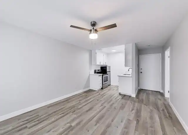Property at 187 Montecito Ave Unit 304, Oakland, CA, 94610, 1 bed, 1 bath, [object Object]