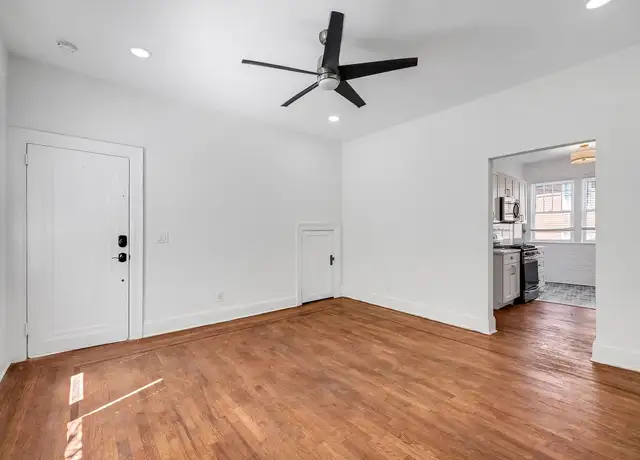 Photo of 2738 Riverside Ave, Jacksonville, FL 32205