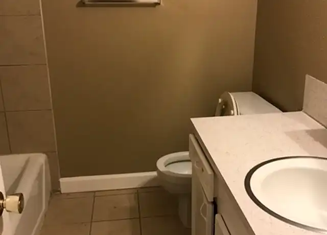 Property at 12651 Windsor Village Dr, Houston, TX, 77071, 2 beds, 1.5 baths, [object Object]