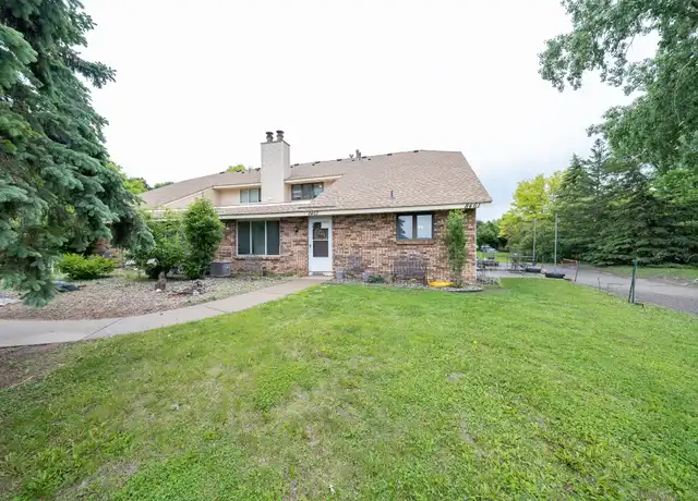 Property at 8467 144th St W, St Paul, MN, 55124, 2 beds, 1.5 baths, [object Object]