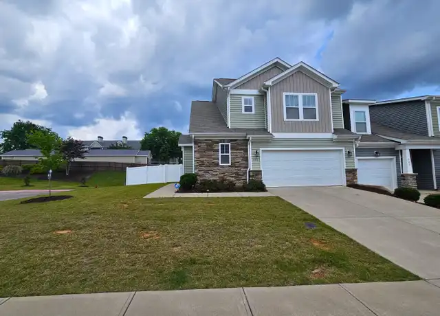 Property at 301 Albemarle Ln, Greer, SC, 29650, 3 beds, 2.5 baths, [object Object]