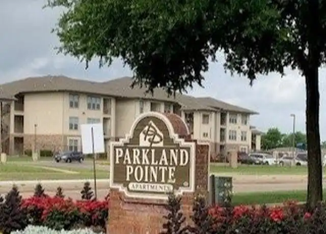 Property at 911 Pinion Dr Unit 3026, Arlington, TX, 76017, 3 beds, 2 baths, [object Object]