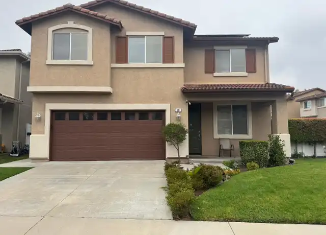 Property at 28 Feldspar Way, Rancho Santa Margarita, CA, 92688, 4 beds, 3 baths, [object Object]