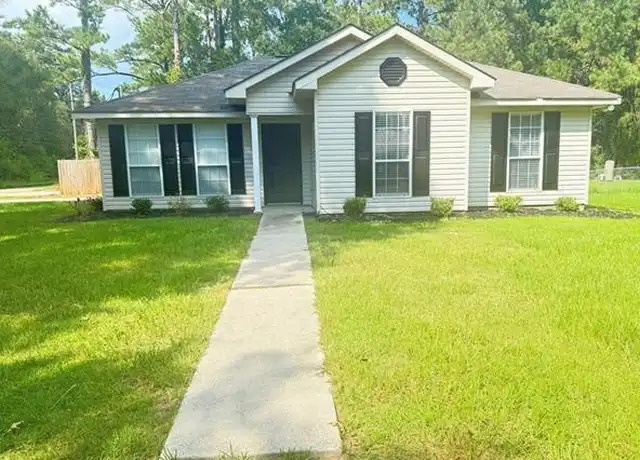Property at 739 Nancy St, Mandeville, LA, 70448, 3 beds, 2 baths, [object Object]