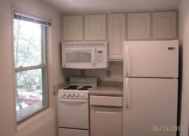 Property at 416 N Carroll St, Madison, WI, 53703, 1 bed, 1 bath, [object Object]