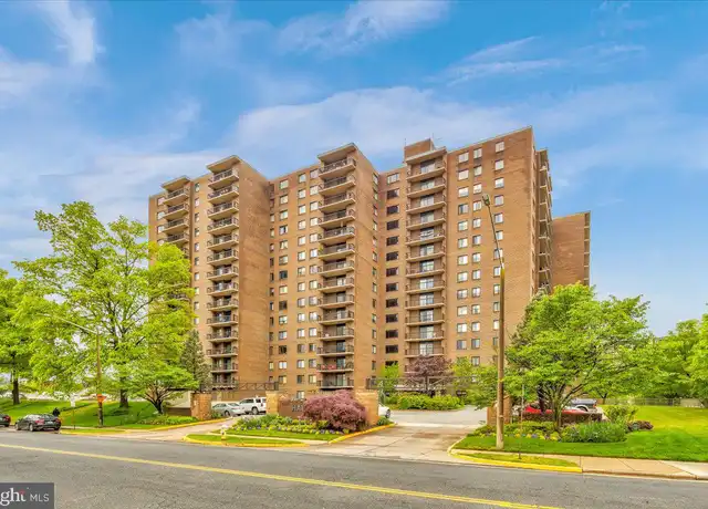 Property at 200 N Pickett St #314, Alexandria, VA, 22304, 1 bed, 1 bath, [object Object]