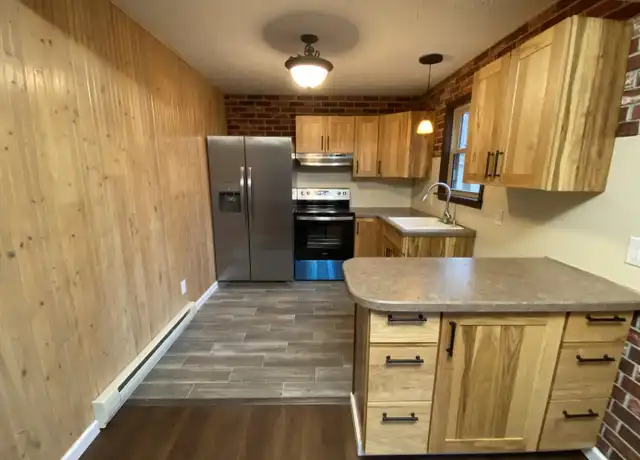 Property at 7158 Robinwood Dr, Tobyhanna, PA, 18466, 3 beds, 1.5 baths, [object Object]