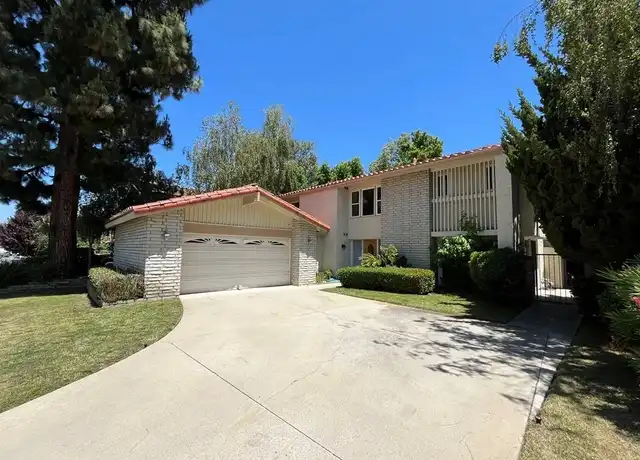 Property at 3804 Mainsail Cir, Westlake Village, CA, 91361, 4 beds, 2.5 baths, [object Object]