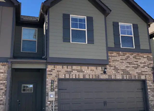 Property at 1084 McConaughy Ct, McDonough, GA, 30253, 3 beds, 22.5 baths, [object Object]