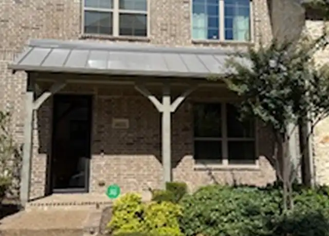 Property at 4275 Snow Goose Trl, Arlington, TX, 76005, 2 beds, 2.5 baths, [object Object]