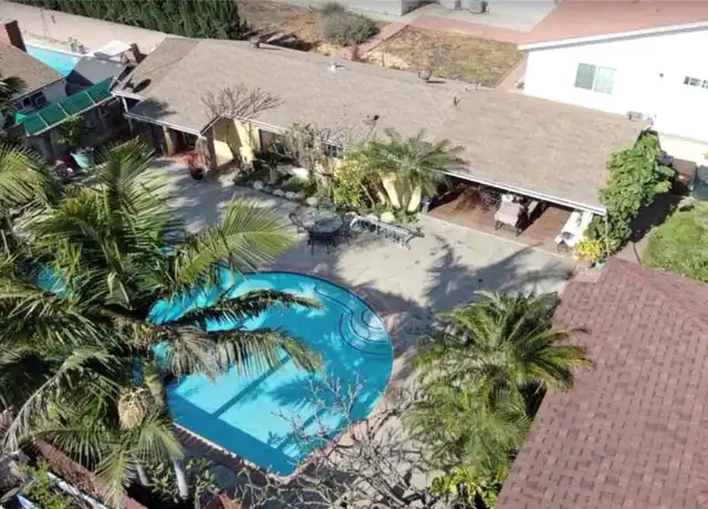 Property at 3167 Havenpark Ave, El Monte, CA, 91733, 2 beds, 1 bath, [object Object]