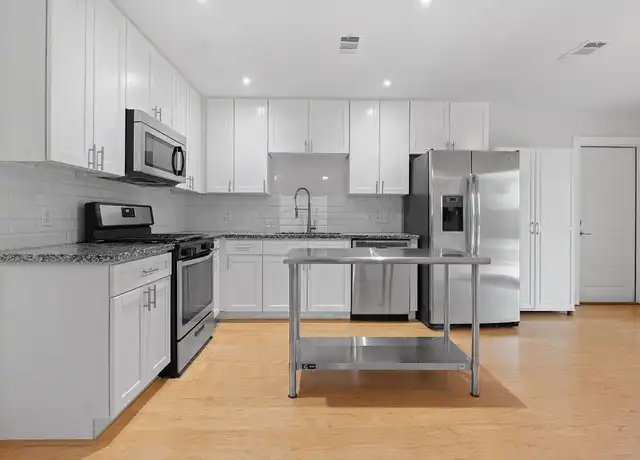 Property at 902 Cardiff Dr, Austin, TX, 78745, 3 beds, 1 bath, [object Object]